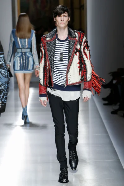 Look 52
